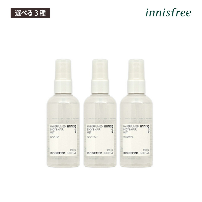 Mise en Scene ヘアミスト 100ml Mise en Scene ヘアミスト 100ml