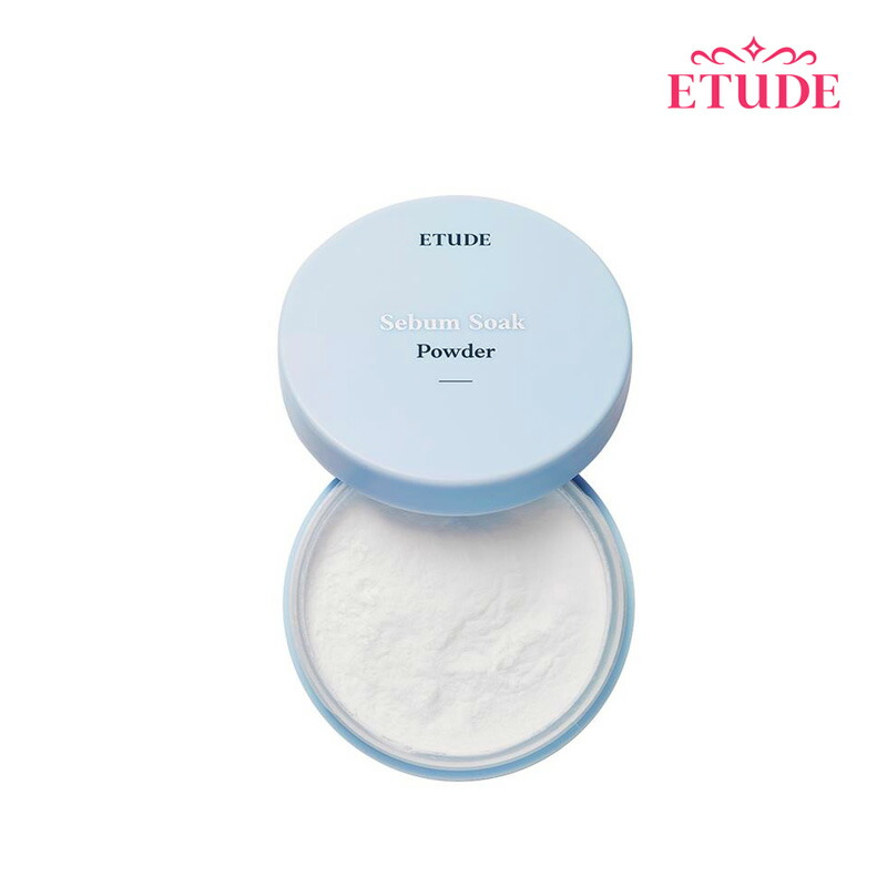 楽天市場】ETUDE エチュードハウス ロングフィット ミネラルサン