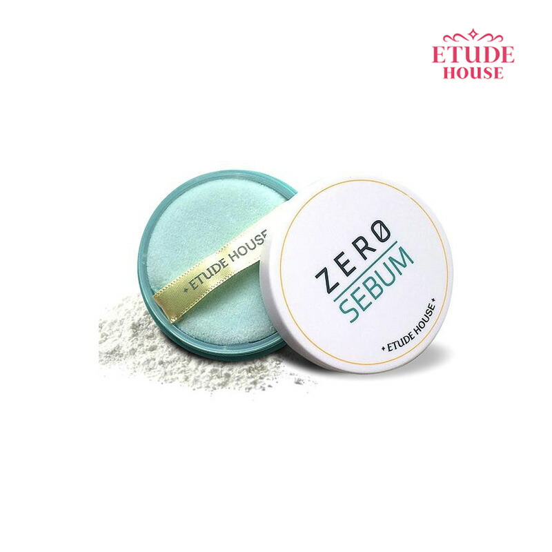 楽天市場】ETUDE エチュードハウス ロングフィット ミネラルサン