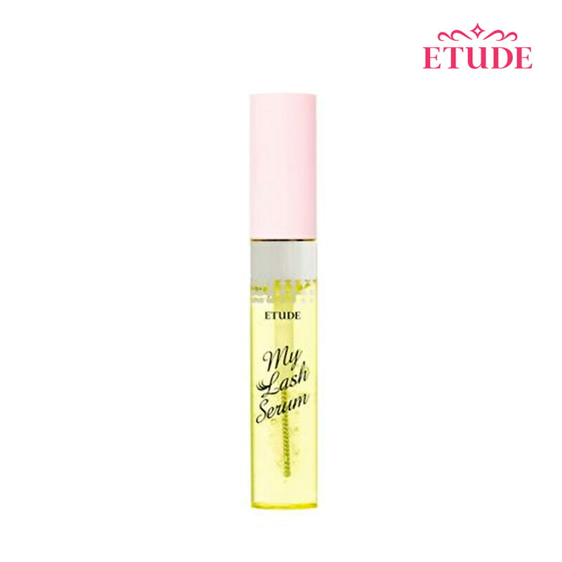 楽天市場】AEMYEONGMO（アイミョンモ）/アイラッシュトニック＋