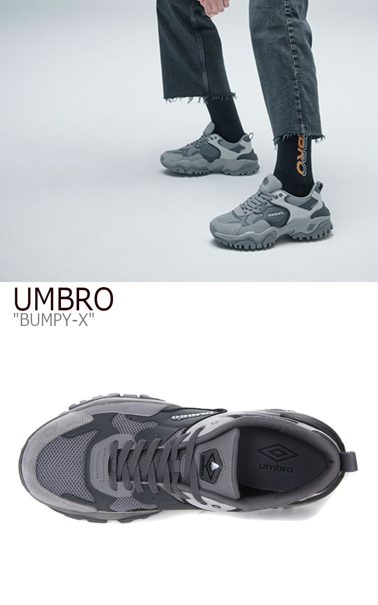 デンマーク語 発見する ジェット Umbro スニーカー Vestido De Festa Net