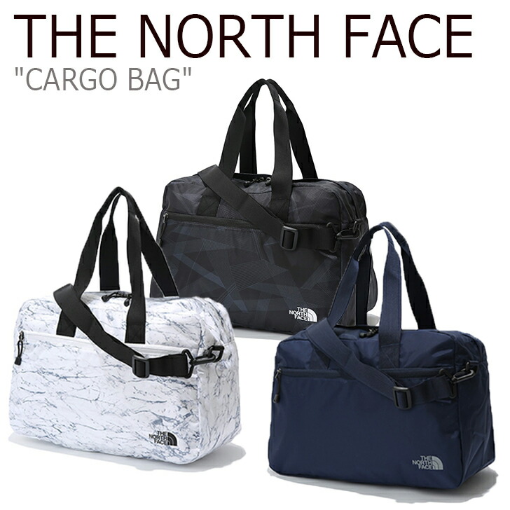 楽天市場 ノースフェイス ボストンバッグ The North Face メンズ レディース Cargo Bag カーゴバッグ 旅行バッグ Nn2pk07a B C バッグ 中古 未使用品 Upsuke