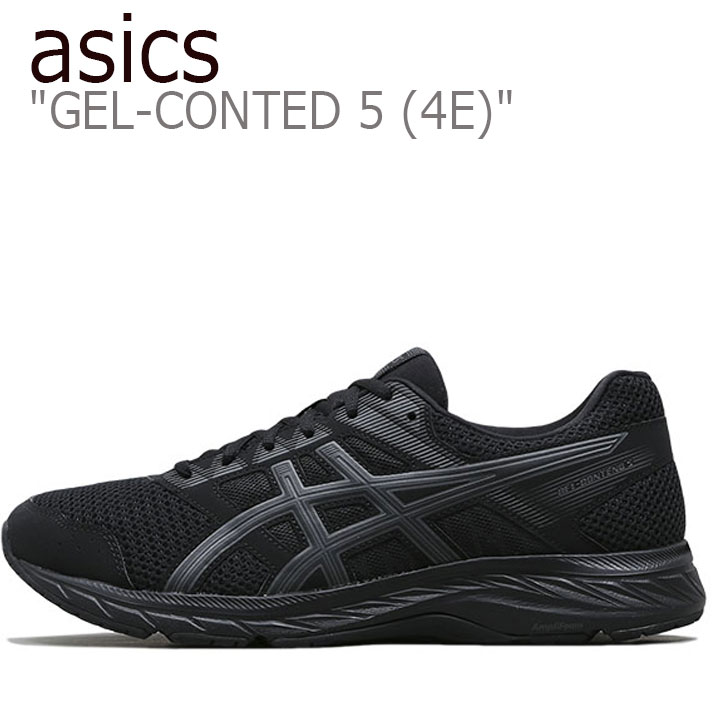 1011a252 asics