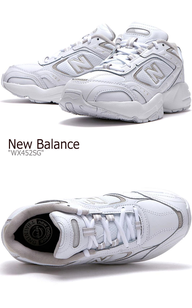 new balance 452 new balance 452