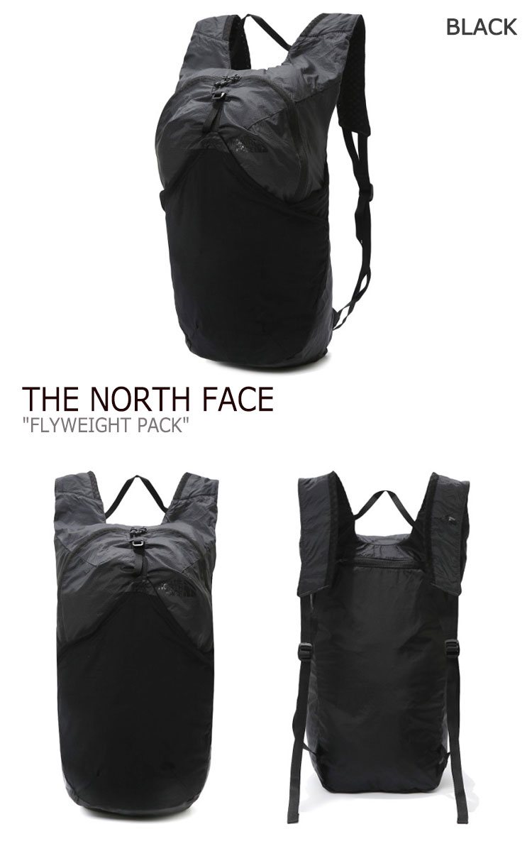 格安人気 ノースフェイス リュック The North Face メンズ レディース Flyweight Pack フライウェイト パック Light Gray ライト グレー Black ブラック Nm2sk14a B バッグ 中古 未使用品 国際ブランド Mindurrypromotion Com