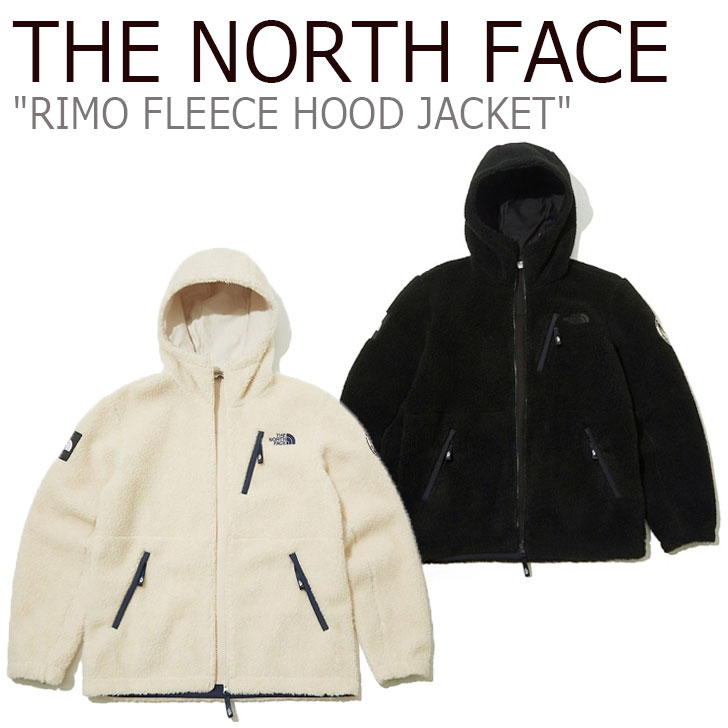 【楽天市場】フリース ノースフェイス THE NORTH FACE メンズ レディース RIMO FLEECE HOOD JACKET リモ