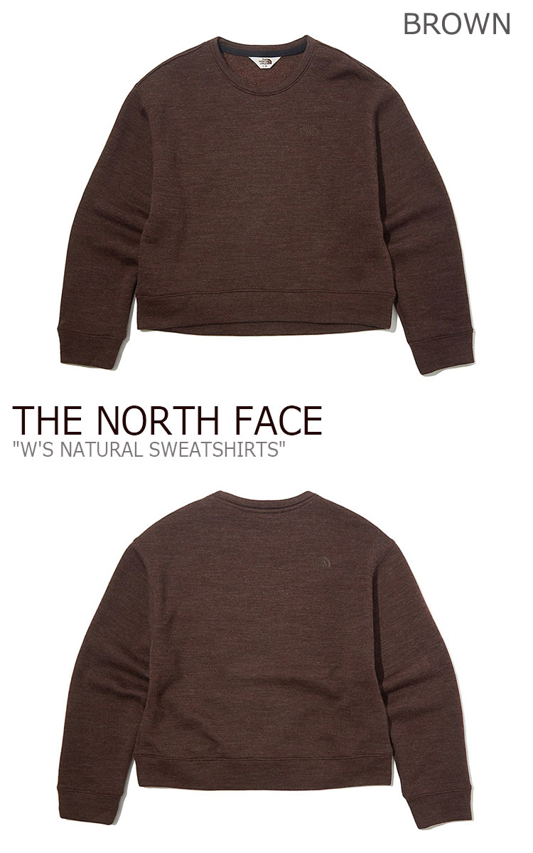 sweatshirts north face