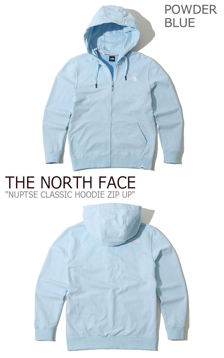 north face zip up sweatshirt