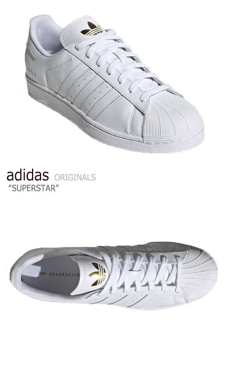 adidas fu9196