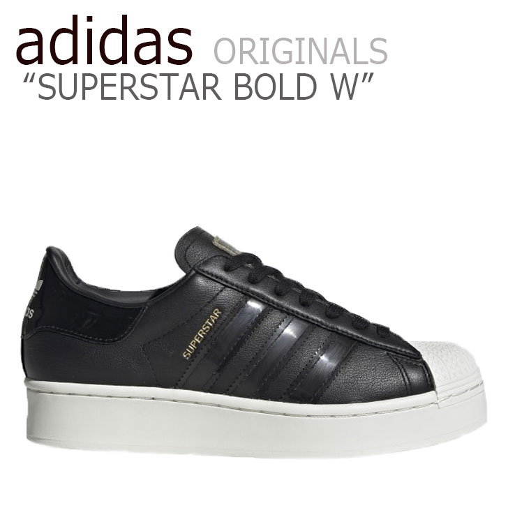 adidas superstars original 35 adidas superstars original 35