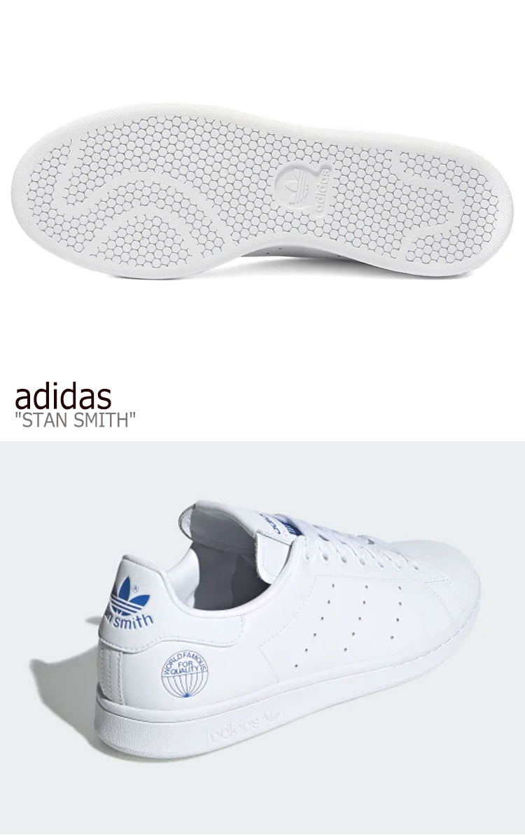 adidas evil eye evo l