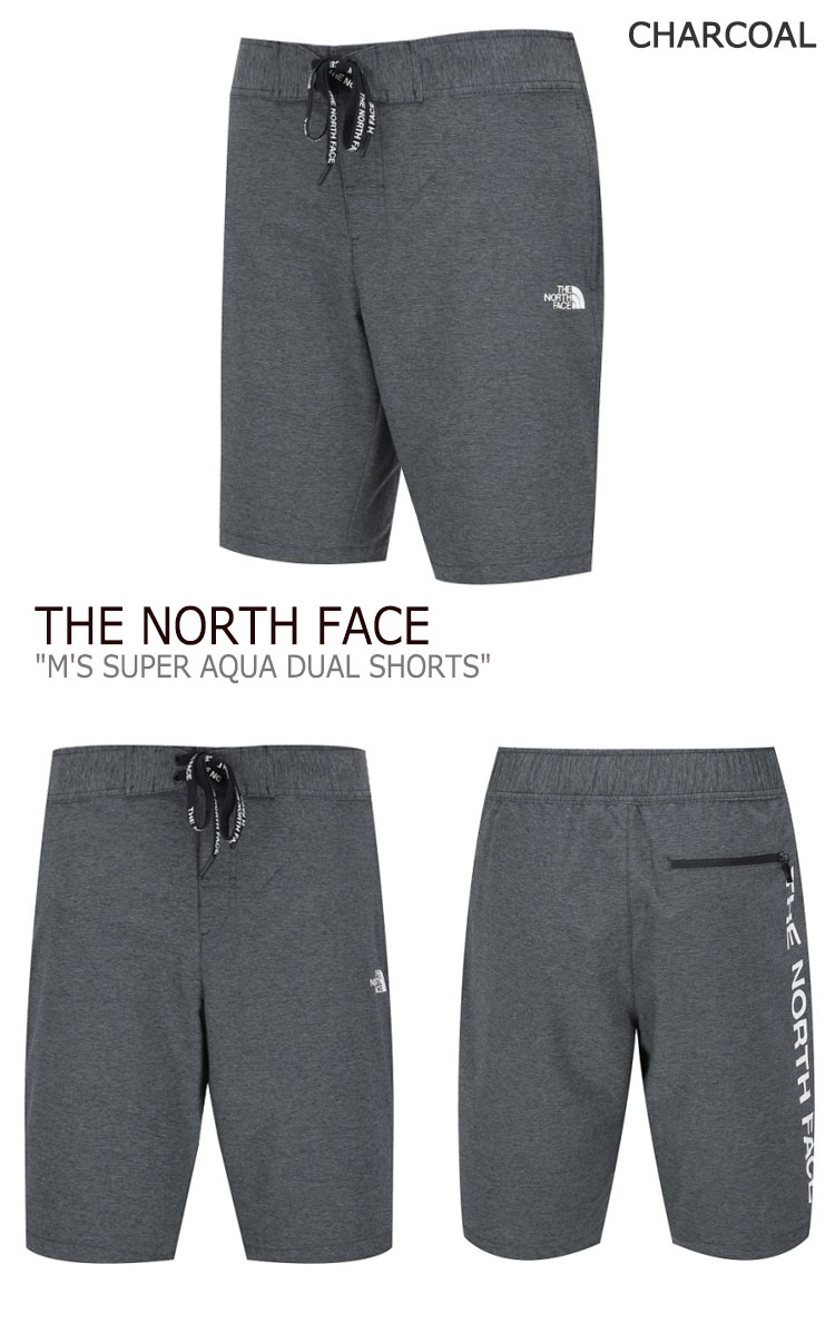 north face bathing suit