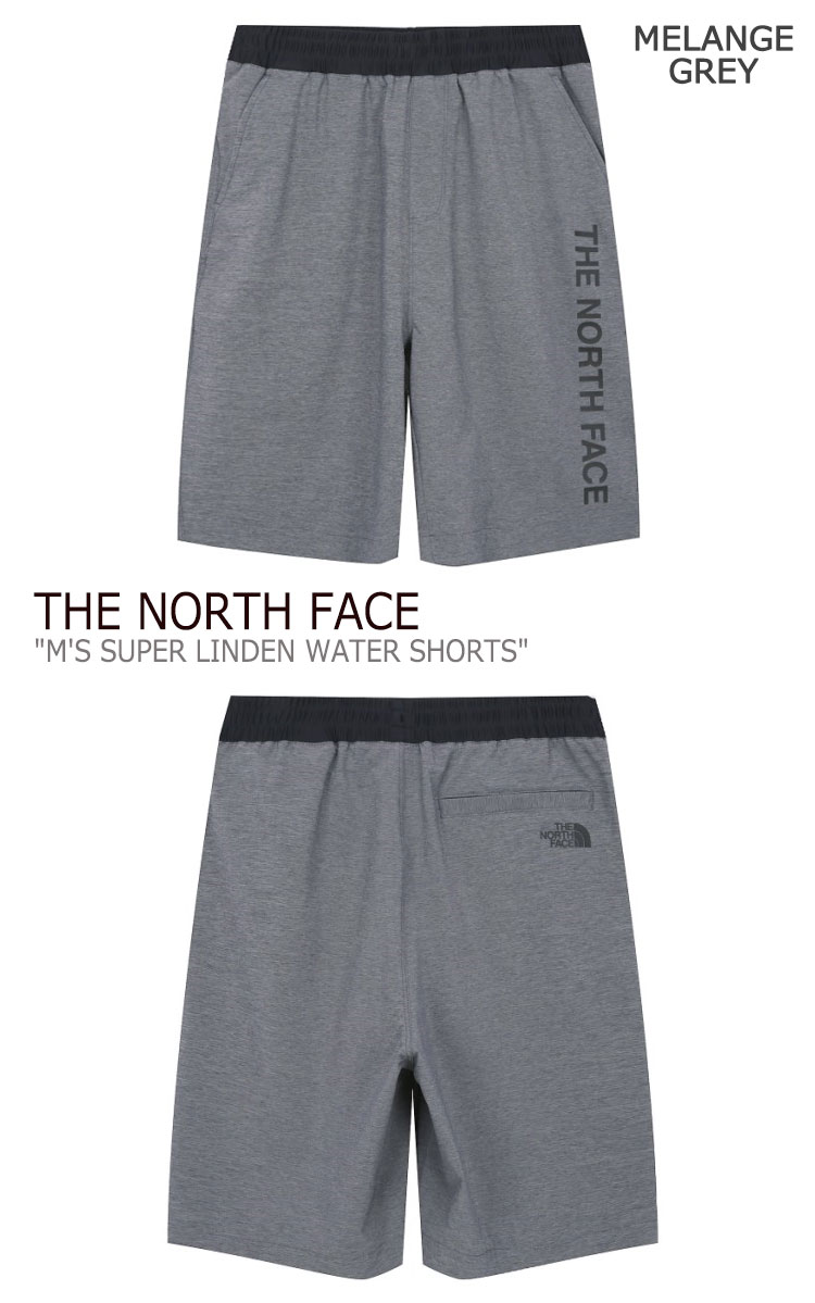 north face black shorts mens