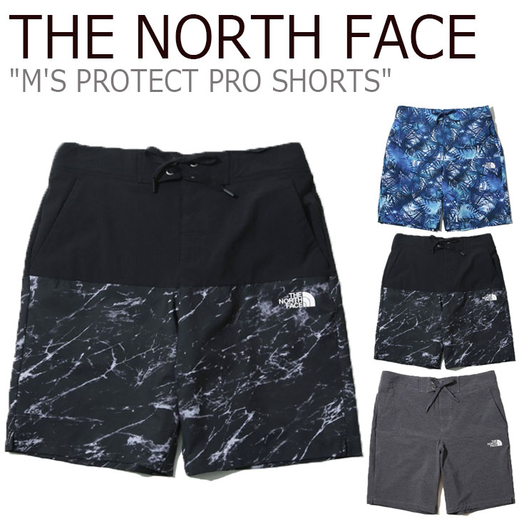 north face bathing suit