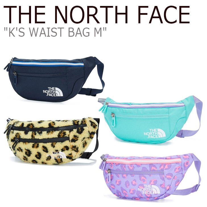 楽天市場】ノースフェイス ウェストポーチ THE NORTH FACE KIDS