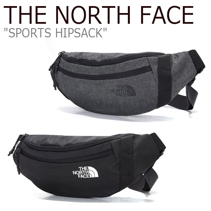 楽天市場】☆THE NORTH FACE ザノースフェイス☆SPORT HIKER