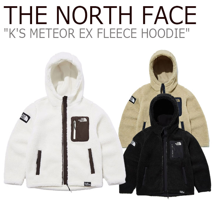 楽天市場】ノースフェイス ダウン THE NORTH FACE 男の子 女の子 K'S