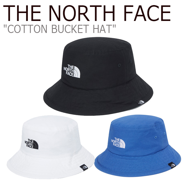 楽天市場】ノースフェイス バケットハット THE NORTH FACE メンズ