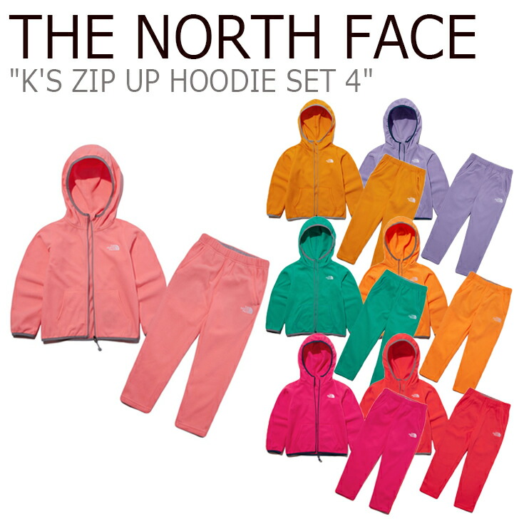 楽天市場】ノースフェイス ダウン THE NORTH FACE 男の子 女の子 K'S