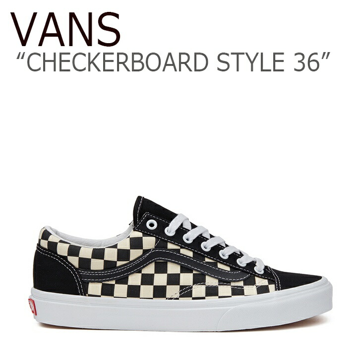VANS バンズ スニーカー STYLE 36 DECON VR3 SF DIY CHECKERBOARD FIRED BRICK VN0007R2ZHG 楽天市場】VANS バンズ スニーカー STYLE 36 DECON VR3 SF DIY