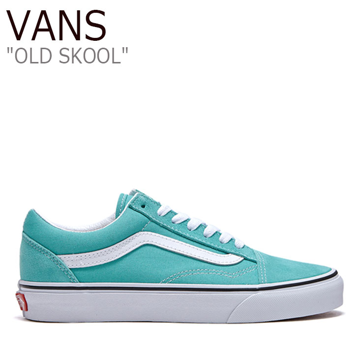 最安値挑戦 楽天市場 バンズ オールドスクール スニーカー Vans メンズ レディース Old Skool オールドスクール Mint ミント Flvnba1u08 Vn0a3wktxvv シューズ Upsuke 珍しい Prosaudebrasil Com Br