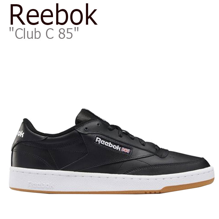 楽天市場】リーボック スニーカー REEBOK メンズ レディース