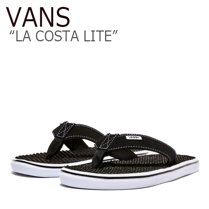 ★送料無料★ VANS MAKENA マケナスリッパサンダル VN0A3MTL5GU New VANS Mens MAKENA FLIP FLOPS VN0A3MTL5GU CHEKERBOARD US M