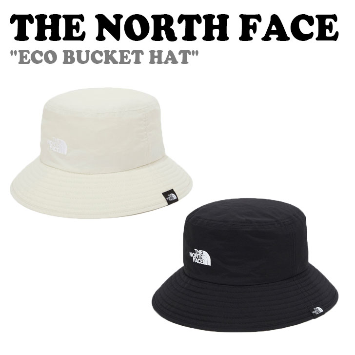 [THE NORTH FACE] LOGO FUTURELIGHT BUCKET HAT ☆大人気☆ 楽天市場】THE NORTH FACE ノースフェイス バケットハット LOGO