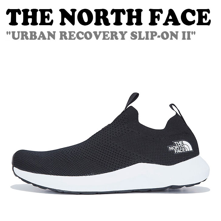楽天市場】【正規品】 THE NORTH FACE スニーカー W CLYFFE