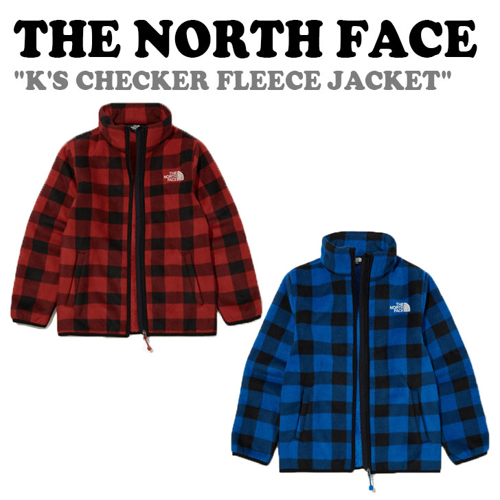 新品未使用 ノースフェイス K'S BLOOM ON BALL JACKET P 楽天市場】THE NORTH FACE ノースフェイス キッズ パディング