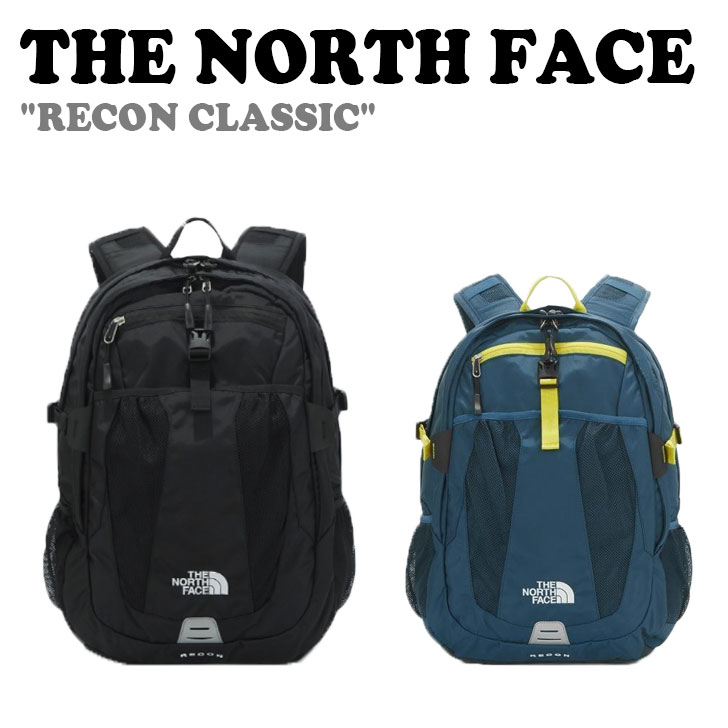 ★THE NORTH FACE☆RECON M NM2DR07 THE NORTH FACE RECON M BACKPACK 18L CREAM_BEIGE NM2DR07