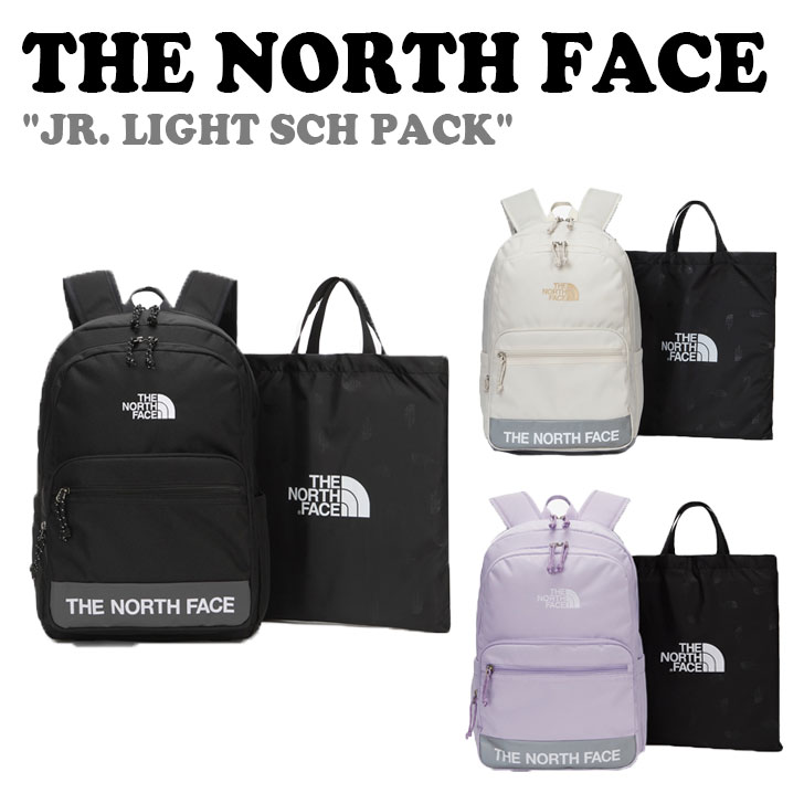 楽天市場】ノースフェイス バックパック THE NORTH FACE 男の子