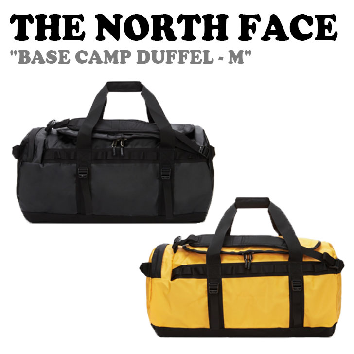 【楽天市場】ノースフェイス ダッフルバッグ THE NORTH FACE