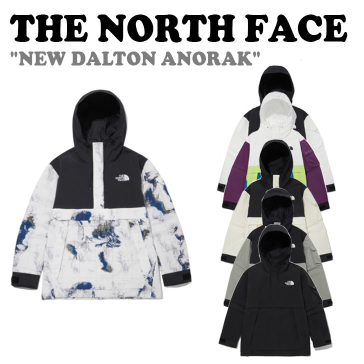 楽天市場】ノースフェイス ジャケット THE NORTH FACE メンズ