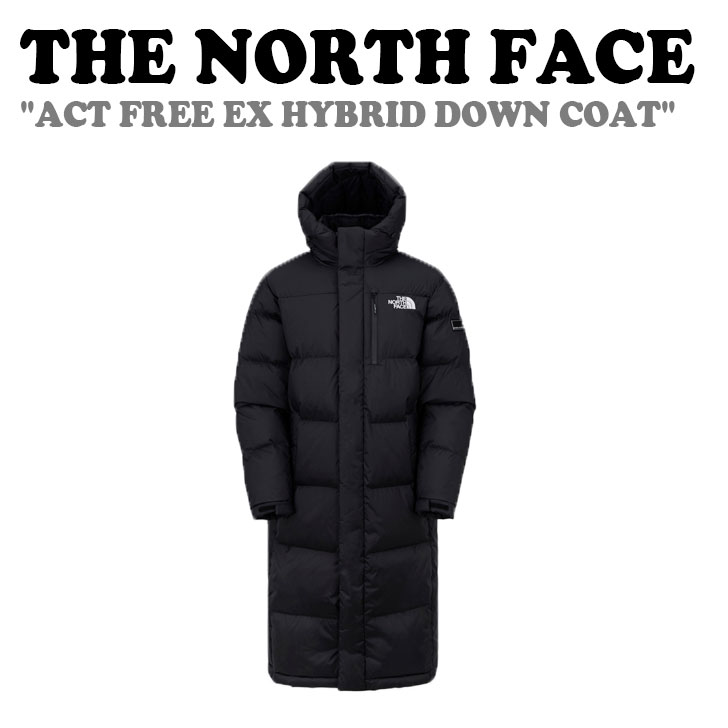 ☆未使用品☆THE NORTH FACE ☆XＬ☆ノマドコート☆ THE NORTH FACE ノースフェイス ダウン 7 SUMMIT HIMALAYAN COAT