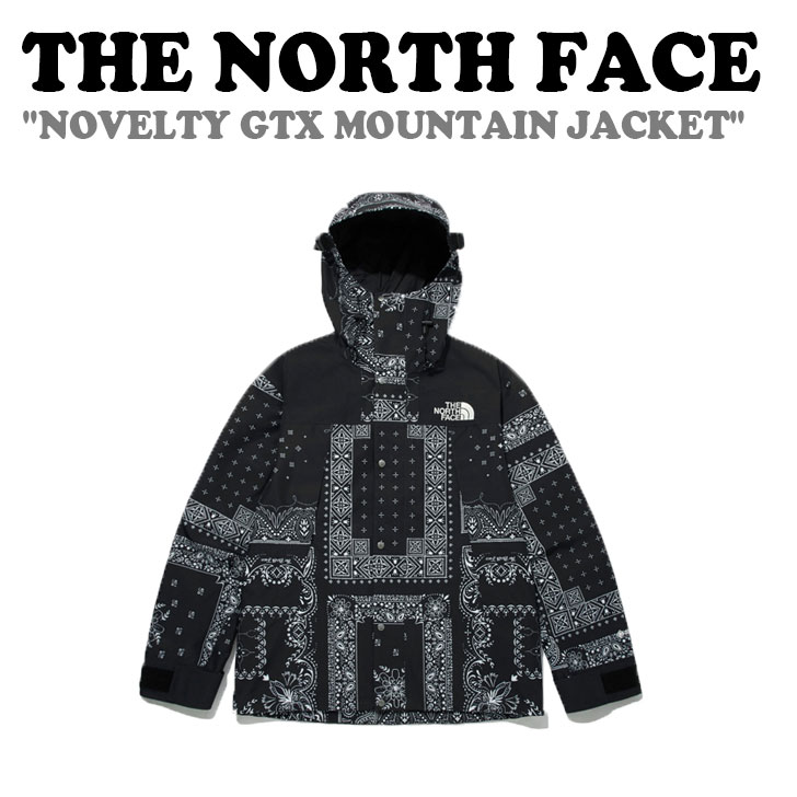 ノースフェイスダウン　ALCAN T-BALL JACKET　Mサイズ ct-nf20-nj3nl51jk02.jpg