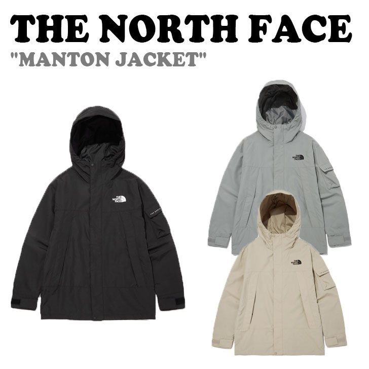 楽天市場】ノースフェイス ジャケット THE NORTH FACE メンズ
