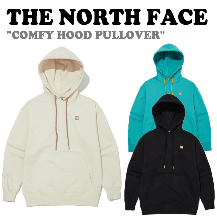 楽天市場】【レディースモデル】THE NORTH FACE ARMADILLA