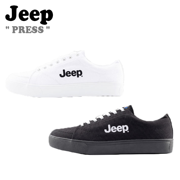 JEEP(ジープ)レディース  シューズ  J26 レザーJEEP(ジープ)スニーカーレディースランニングシューズ