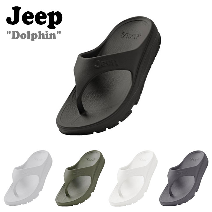 楽天市場】日本未入荷 JEEP ジープ クロス メリージェーン