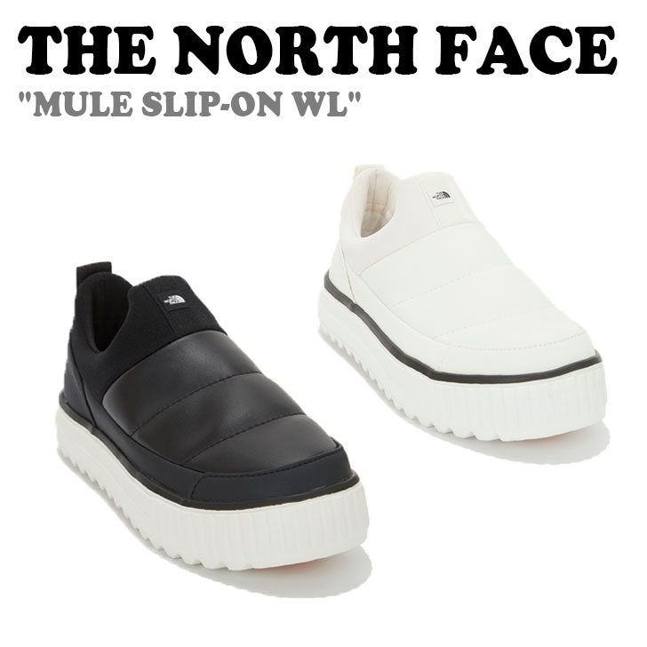 ★ THE NORTHFACE ★ WOOL SLIP ON / NS93N59C 楽天市場】THE NORTH FACE ノースフェイス スリッポン WOOL SLIP
