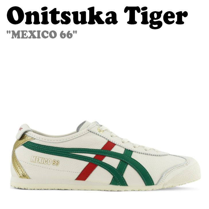 グチ すぐにお届け] Onitsuka Tiger COLORADO EIGHTY-FIVE NM