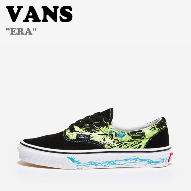 楽天市場】VANS バンズ スニーカー ERA DAISY TRUE WHITE エラ