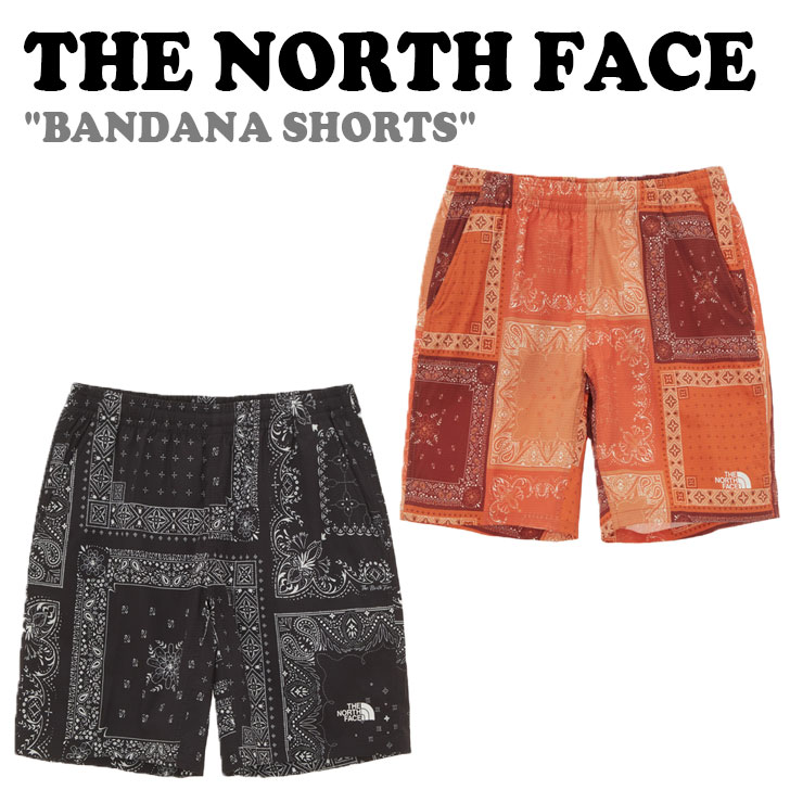 楽天市場】ノースフェイス ハーフパンツ THE NORTH FACE メンズ