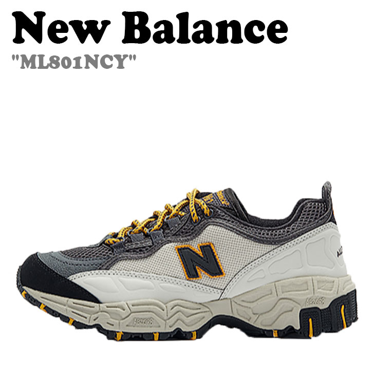 楽天市場】ニューバランス 801 スニーカー NEW BALANCE メンズ レディース new balance ML801 ニューバランス801  ML801NCZ BLACK ブラック シューズ 【中古】未使用品 : upsuke