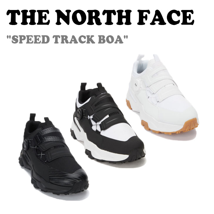 楽天市場】THE NORTH FACE ノースフェイス スニーカー SPEED +