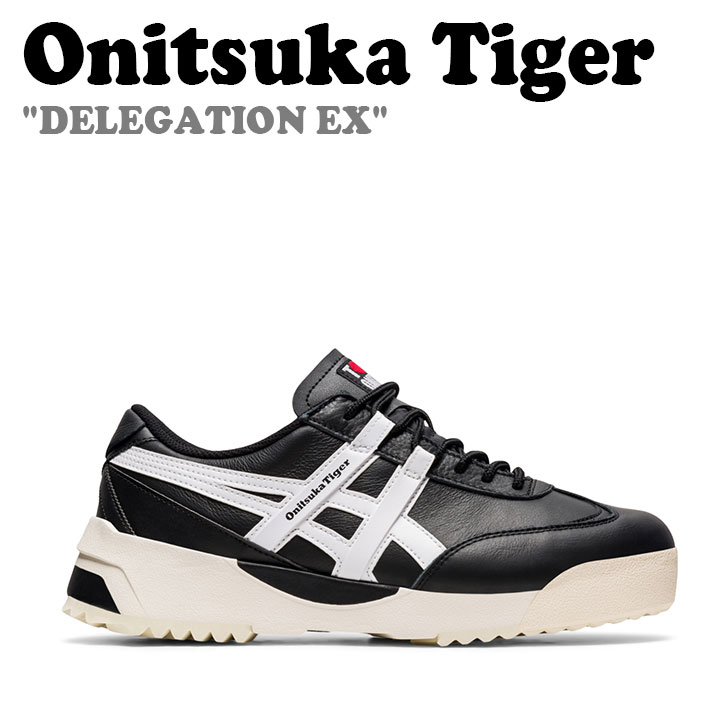 楽天市場】Onitsuka Tiger オニツカタイガー スニーカー