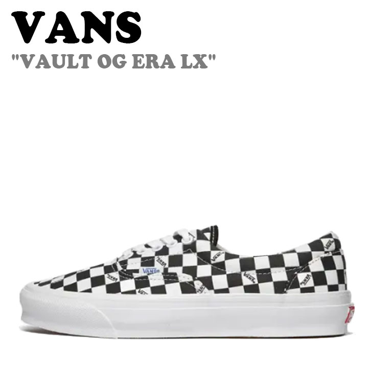 楽天市場】VANS VAULT バンズボルト ホルスタイン柄 牛 エラ Og