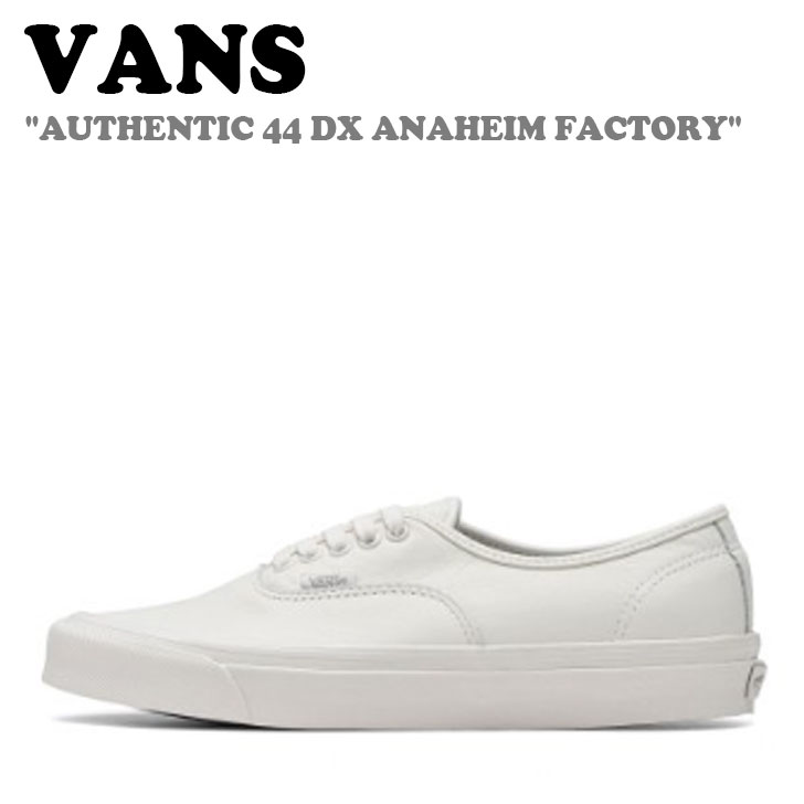 楽天市場】VANS バンズ スニーカー ANAHEIM CRYSTAL KEEPER AUTHENTIC