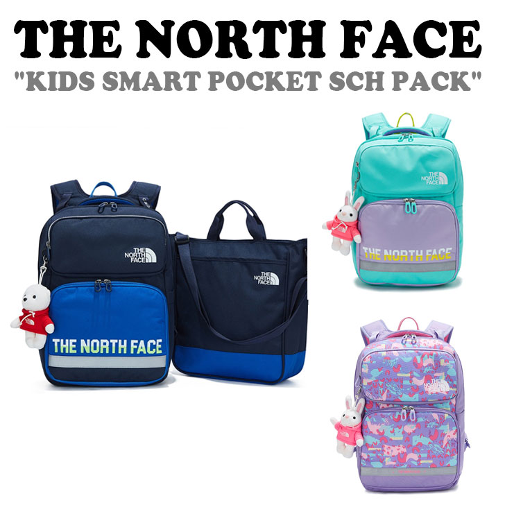 楽天市場】ノースフェイス バックパック THE NORTH FACE 男の子